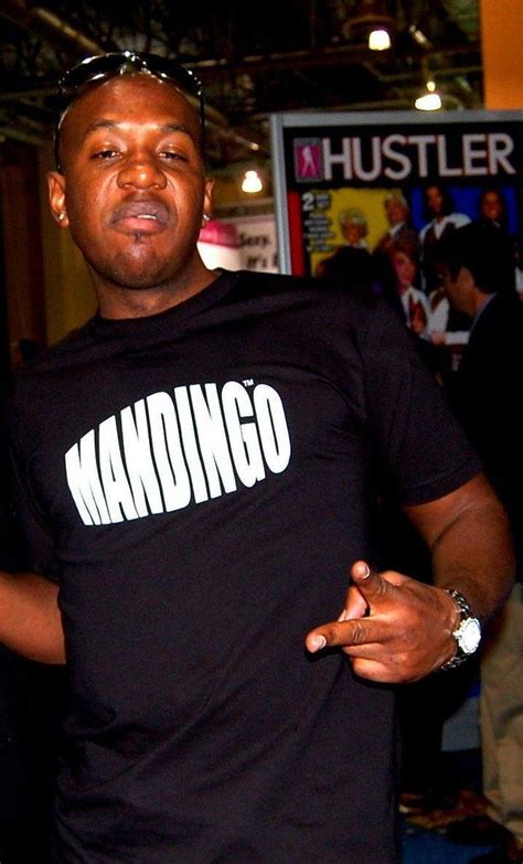 Mandingo Porn Videos 